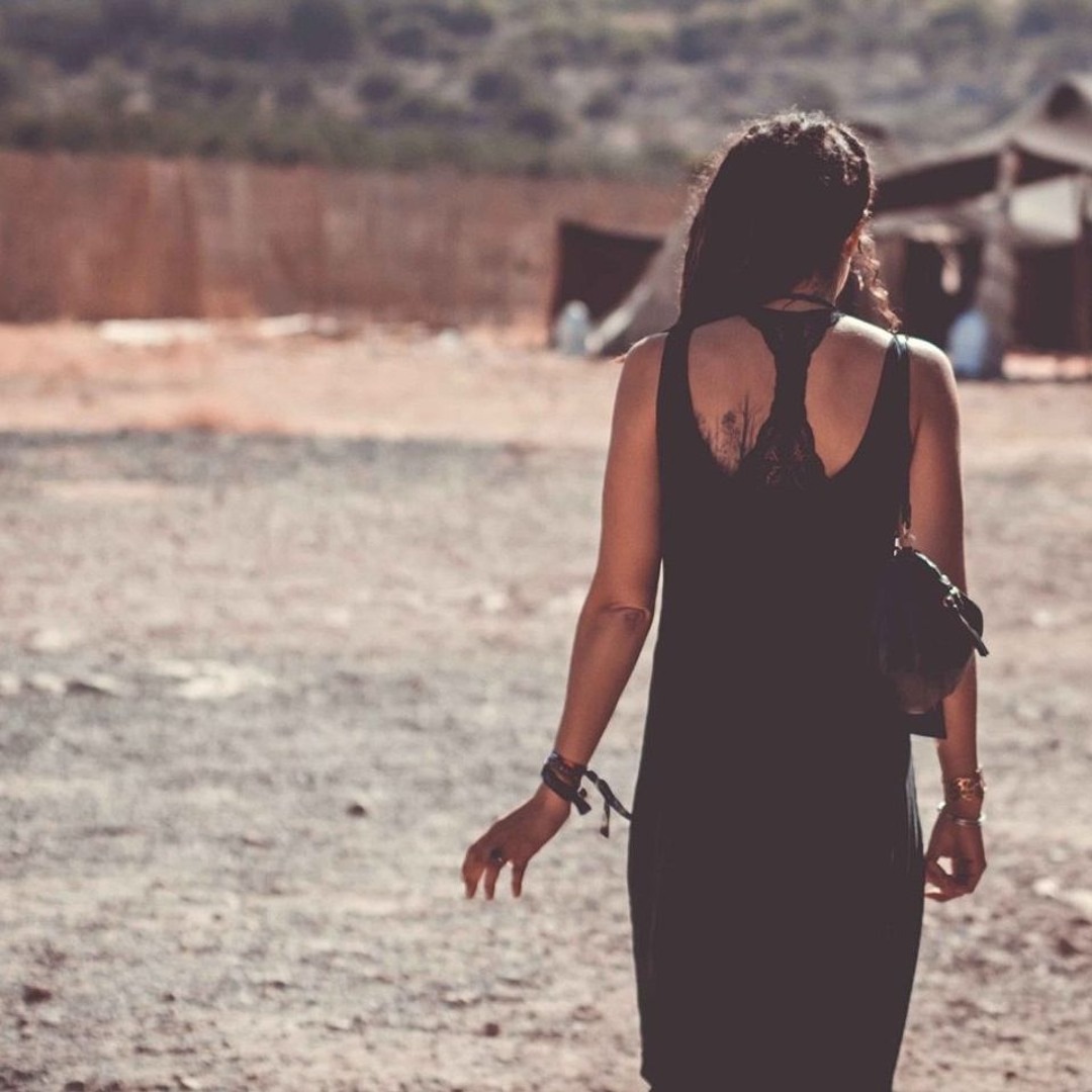 avatars-zosbz3NMzVyICS23-