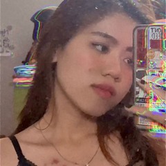 hei.