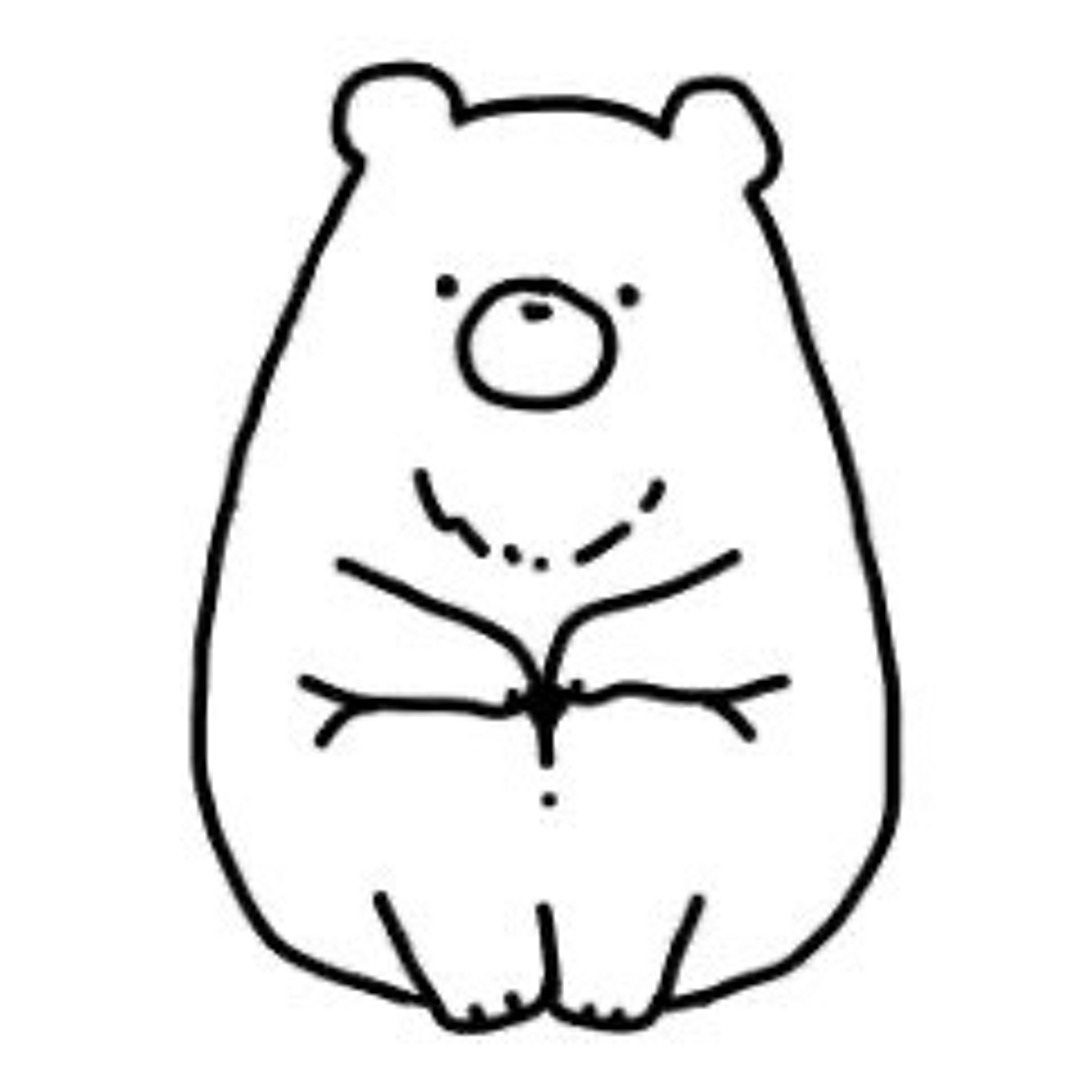 Stream あーちゃん music | Listen to songs, albums, playlists
