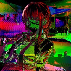 s_ynth3t1c4l