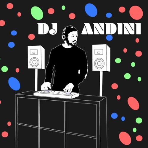 andini’s avatar