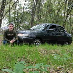 Владимир Мельниченко