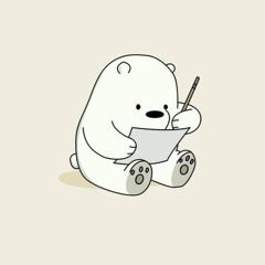 artisticlittlebear