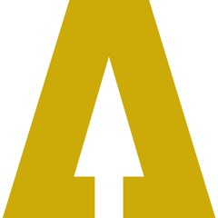 DoeKRACHT