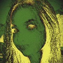 𒀭𒆠𒂖𒇸𒆷𒄀