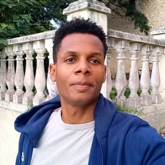 Xav'ié