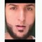 عبدالمؤمن محمد
