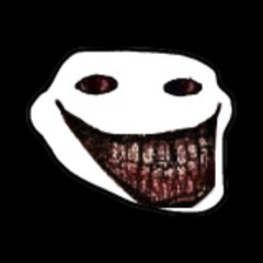 mertviy'