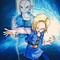 android18