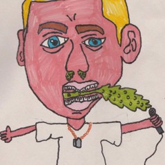Fleminem