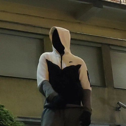 Sheffa - xsbk render v v .mp3
