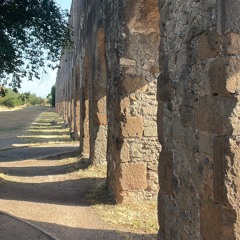 cemento seconda