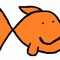 Minnow