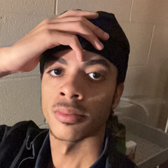 YungOctobers (@Octoberspd)
