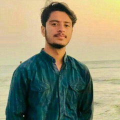 Mansoor Ababaki