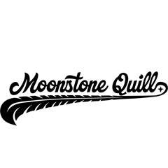 MoonstoneQuill
