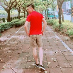 Nv Thắng