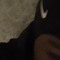 Shxk