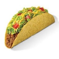 Taco