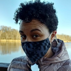 Issa Nae