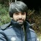 Farid baloch