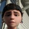 DontPeeOnCarl