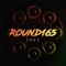 Round165