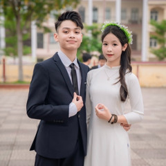 Hai Anh • 2