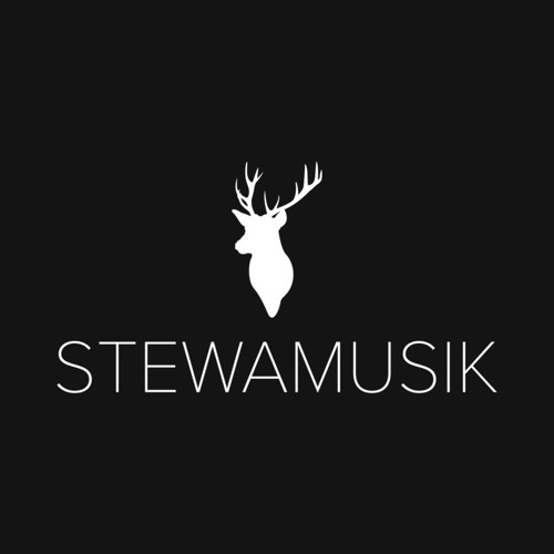Stewamusik’s avatar