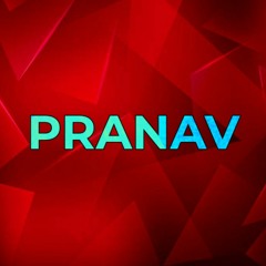 Pranav