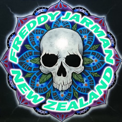 FreddyJarman NZ