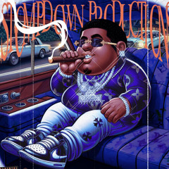 stompdown Productions