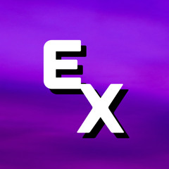 Exity Music