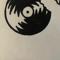오루