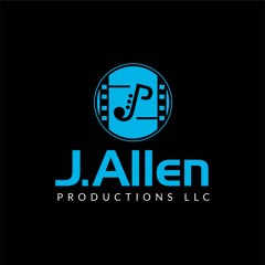 J.Allen Productions LLC