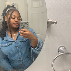 FallinaMarie