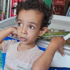 فهمى بركات بركات