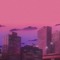nyu.4