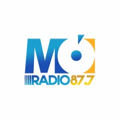 Stream MO RADIO 87.7 | Listen to podcast episodes online for free on  SoundCloud