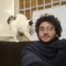 Mr_cat87