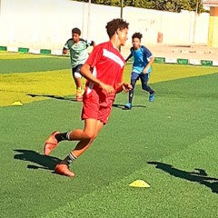 Omar