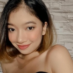 Danielle Grace Marasigan