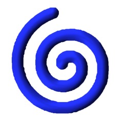 púca