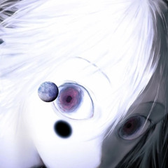 GunKel1y