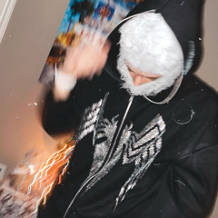 Chef Boi Trissy👨‍🍳