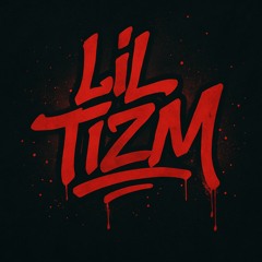 Lil Tizm