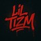 Lil Tizm