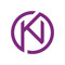 Kyle Neff