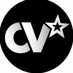 Carolina Villafruela