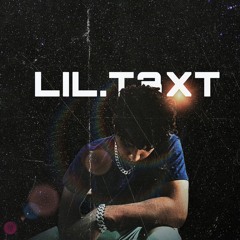 LIL.T3XT